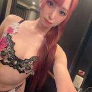 ヒメ日記 2026/08/10 15:05 投稿 RIRI GINGIRA☆TOKYO～ギンギラ東京～