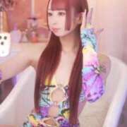 ヒメ日記 2026/08/11 07:05 投稿 RIRI GINGIRA☆TOKYO～ギンギラ東京～