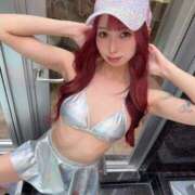 ヒメ日記 2026/08/11 13:54 投稿 RIRI GINGIRA☆TOKYO～ギンギラ東京～