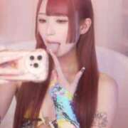 ヒメ日記 2026/08/12 07:14 投稿 RIRI GINGIRA☆TOKYO～ギンギラ東京～