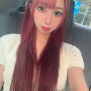 ヒメ日記 2026/08/13 13:34 投稿 RIRI GINGIRA☆TOKYO～ギンギラ東京～