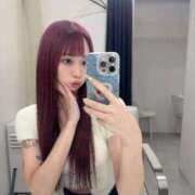 ヒメ日記 2026/08/13 22:55 投稿 RIRI GINGIRA☆TOKYO～ギンギラ東京～
