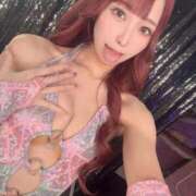 ヒメ日記 2026/08/14 18:48 投稿 RIRI GINGIRA☆TOKYO～ギンギラ東京～