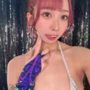 ヒメ日記 2026/08/16 20:14 投稿 RIRI GINGIRA☆TOKYO～ギンギラ東京～
