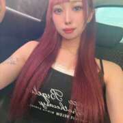 ヒメ日記 2026/08/20 14:38 投稿 RIRI GINGIRA☆TOKYO～ギンギラ東京～
