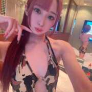 ヒメ日記 2026/08/21 20:24 投稿 RIRI GINGIRA☆TOKYO～ギンギラ東京～