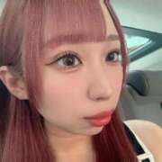ヒメ日記 2026/08/22 12:40 投稿 RIRI GINGIRA☆TOKYO～ギンギラ東京～