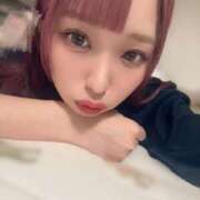 ヒメ日記 2026/08/27 21:21 投稿 RIRI GINGIRA☆TOKYO～ギンギラ東京～