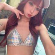 ヒメ日記 2026/08/28 14:24 投稿 RIRI GINGIRA☆TOKYO～ギンギラ東京～