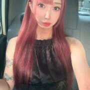 ヒメ日記 2026/08/28 16:49 投稿 RIRI GINGIRA☆TOKYO～ギンギラ東京～