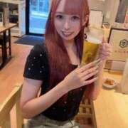 ヒメ日記 2026/08/29 23:38 投稿 RIRI GINGIRA☆TOKYO～ギンギラ東京～
