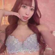 ヒメ日記 2026/08/31 22:45 投稿 RIRI GINGIRA☆TOKYO～ギンギラ東京～