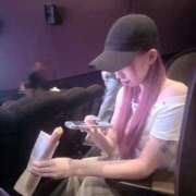 ヒメ日記 2026/09/02 10:55 投稿 RIRI GINGIRA☆TOKYO～ギンギラ東京～