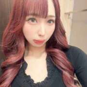 ヒメ日記 2026/09/03 23:14 投稿 RIRI GINGIRA☆TOKYO～ギンギラ東京～