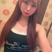 ヒメ日記 2026/09/22 12:57 投稿 RIRI GINGIRA☆TOKYO～ギンギラ東京～