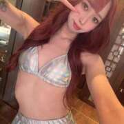 ヒメ日記 2026/09/23 12:05 投稿 RIRI GINGIRA☆TOKYO～ギンギラ東京～