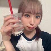 ヒメ日記 2026/09/27 23:41 投稿 RIRI GINGIRA☆TOKYO～ギンギラ東京～