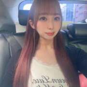 ヒメ日記 2026/09/30 15:50 投稿 RIRI GINGIRA☆TOKYO～ギンギラ東京～