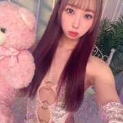 ヒメ日記 2026/10/01 11:22 投稿 RIRI GINGIRA☆TOKYO～ギンギラ東京～