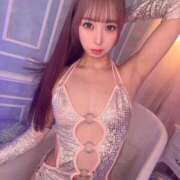 ヒメ日記 2026/10/04 10:18 投稿 RIRI GINGIRA☆TOKYO～ギンギラ東京～