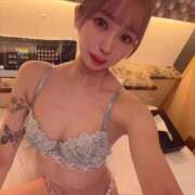 ヒメ日記 2026/10/05 21:19 投稿 RIRI GINGIRA☆TOKYO～ギンギラ東京～
