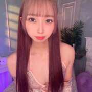 ヒメ日記 2026/10/06 21:39 投稿 RIRI GINGIRA☆TOKYO～ギンギラ東京～