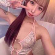 ヒメ日記 2026/10/06 23:54 投稿 RIRI GINGIRA☆TOKYO～ギンギラ東京～