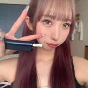 ヒメ日記 2026/10/12 12:32 投稿 RIRI GINGIRA☆TOKYO～ギンギラ東京～