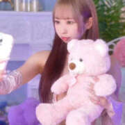 ヒメ日記 2026/10/13 22:54 投稿 RIRI GINGIRA☆TOKYO～ギンギラ東京～
