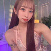 ヒメ日記 2026/10/13 23:48 投稿 RIRI GINGIRA☆TOKYO～ギンギラ東京～