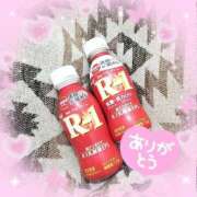 ヒメ日記 2025/04/20 15:07 投稿 あやな ぽちゃらん神栖店