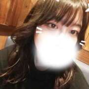 ヒメ日記 2025/04/22 12:26 投稿 あやな ぽちゃらん神栖店