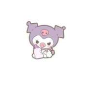 ヒメ日記 2025/04/23 22:26 投稿 あやな ぽちゃらん神栖店