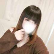 ヒメ日記 2025/04/26 08:06 投稿 あやな ぽちゃらん神栖店