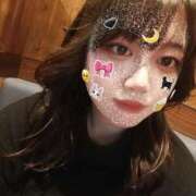 ヒメ日記 2025/04/28 18:06 投稿 あやな ぽちゃらん神栖店