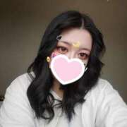 ヒメ日記 2025/07/02 08:06 投稿 あやな ぽちゃらん神栖店