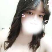 ヒメ日記 2025/07/03 18:08 投稿 あやな ぽちゃらん神栖店