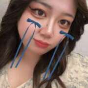 あやな 今日もえちえちなことしたいなぁ ぽちゃらん神栖店