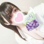 あやな 最近のマイブーム教えちゃう… ぽちゃらん神栖店