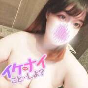 あやな AF童貞奪わせて…？？ ぽちゃらん神栖店