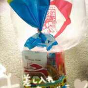 ヒメ日記 2025/04/30 17:45 投稿 宮島　おとね エテルナ京都