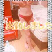 ヒメ日記 2025/05/03 14:28 投稿 宮島　おとね エテルナ京都