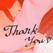 ヒメ日記 2025/05/04 17:49 投稿 宮島　おとね エテルナ京都