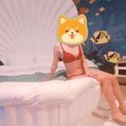 ヒメ日記 2025/05/18 14:02 投稿 宮島　おとね エテルナ京都