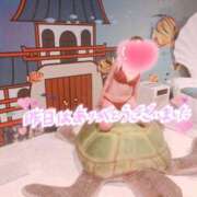 ヒメ日記 2025/05/18 14:27 投稿 宮島　おとね エテルナ京都