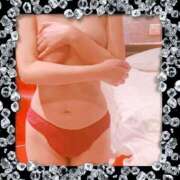 ヒメ日記 2025/05/21 15:02 投稿 宮島　おとね エテルナ京都