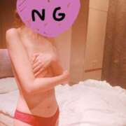 ヒメ日記 2025/05/22 14:00 投稿 宮島　おとね エテルナ京都