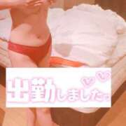 ヒメ日記 2025/05/25 14:00 投稿 宮島　おとね エテルナ京都