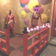 ヒメ日記 2025/05/31 14:00 投稿 宮島　おとね エテルナ京都