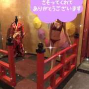 ヒメ日記 2025/06/13 19:10 投稿 宮島　おとね エテルナ京都